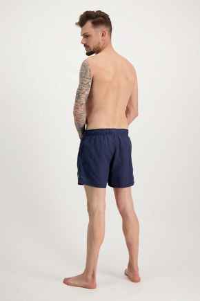Beach Mountain Herren Badeshort