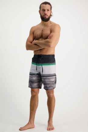Beach Mountain Herren Badeshort