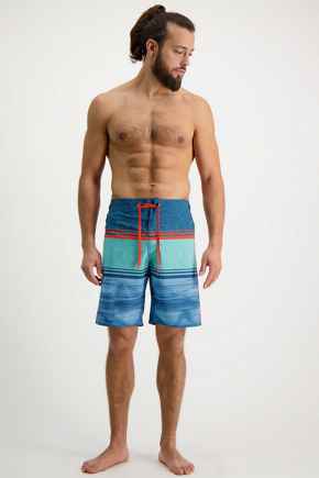 Beach Mountain Herren Badeshort