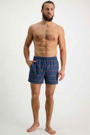 Beach Mountain Herren Badeshort