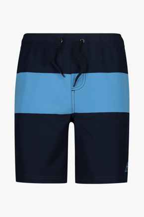 Beach Mountain Jungen Badeshort