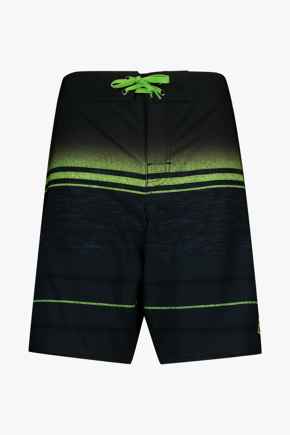 Beach Mountain Jungen Badeshort