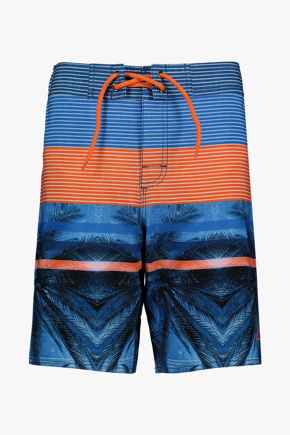 Beach Mountain Jungen Badeshort