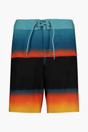 Beach Mountain Jungen Badeshort