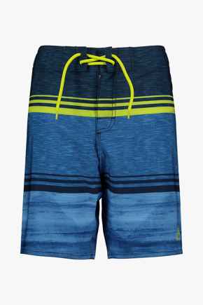 Beach Mountain Jungen Badeshort
