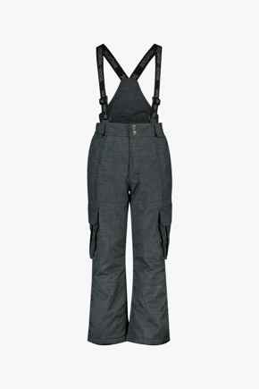 Beach Mountain Jungen Snowboardhose