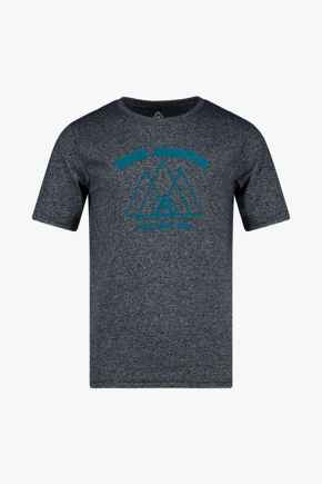 Beach Mountain Jungen T-Shirt