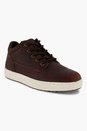 Beach Mountain Laid Back 2.0 Herren Sneaker