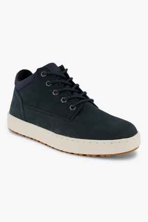 Beach Mountain Laid Back 2.0 Herren Sneaker