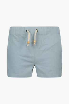 Beach Mountain Mädchen Short