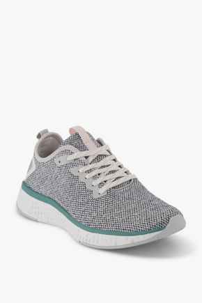 Beach Mountain Mellow Damen Sneaker