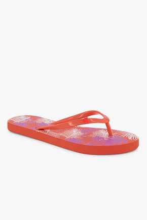 Beach Mountain Palmerina Damen Flip Flop