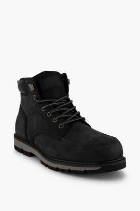 Beach Mountain Redwood 2.0 Herren Winterschuh
