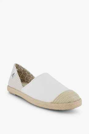 Beach Mountain Sanur Damen Espadrilles