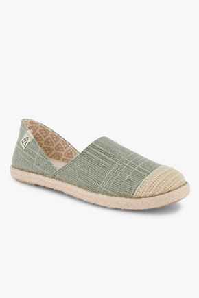 Beach Mountain Sanur Damen Slipper