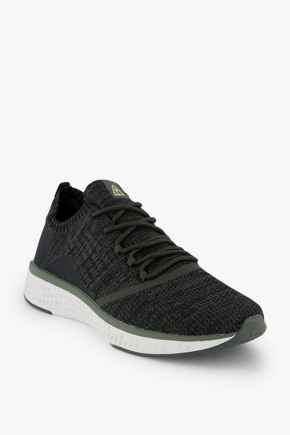 Beach Mountain Sneak 2.0 Herren Sneaker