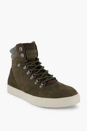 Beach Mountain Utility Herren Sneaker