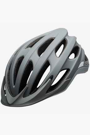 Bell Drifter Mips Velohelm