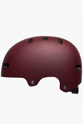Bell Local Velohelm