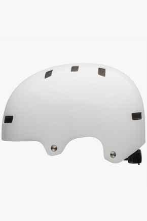 Bell Local Velohelm