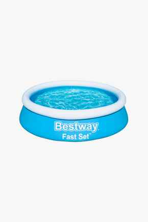 Bestway Fast Set Pool