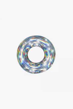 Bestway Iridescent Schwimmreifen