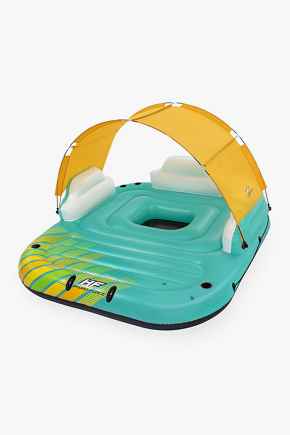 Bestway Sunny Lounge Schwimminsel