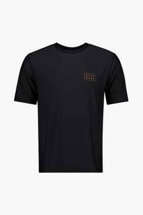 Billabong Die Cut 50+ Herren Lycra Shirt