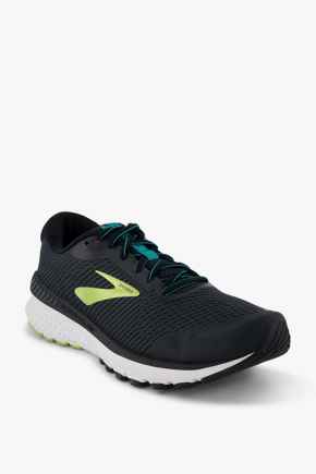 Brooks Adrenaline GTS 20 Herren Laufschuh