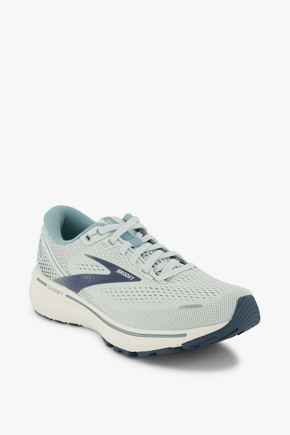 Brooks Ghost 14 Damen Laufschuh