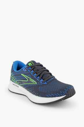 Brooks Levitate 5 Herren Laufschuh