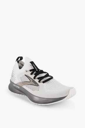 Brooks Levitate Stealth Fit 5 Herren Laufschuh