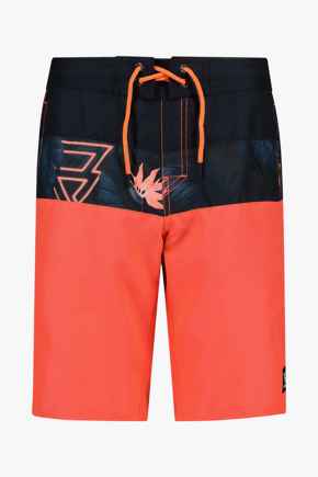 Brunotti Catamaran Jungen Badeshort