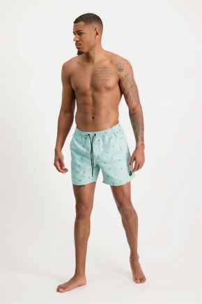 Brunotti CrunECO-Mini-N Herren Badeshort