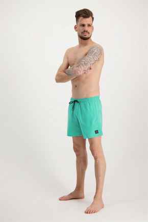 Brunotti CrunECO-N Herren Badeshort