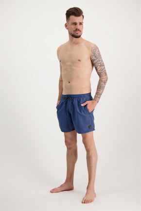 Brunotti CrunECO-N Herren Badeshort