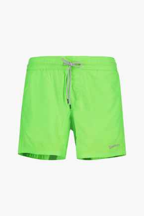 Brunotti Crunot Herren Badeshort