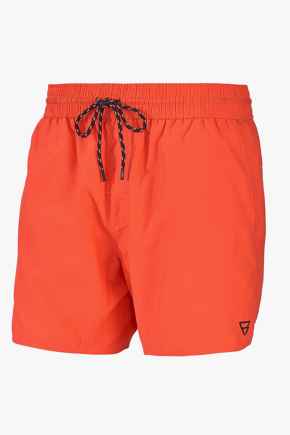 Brunotti Crunot N Herren Badeshort