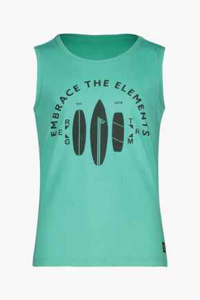 Brunotti Jordan Jungen Tanktop