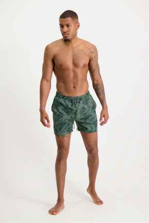 Brunotti Valerio Herren Badeshort