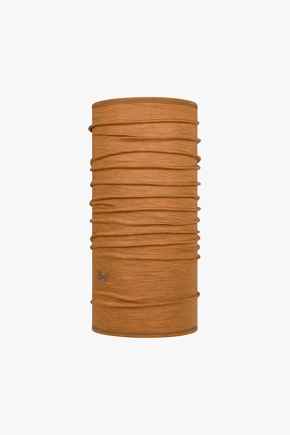 Buff Lightweight Merino Neckwarmer