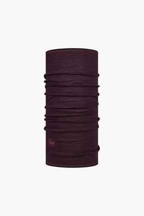 Buff Lightweight Merino Neckwarmer