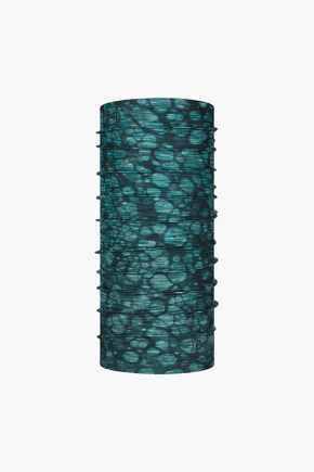 Buff Original Ecostretch Neckwarmer
