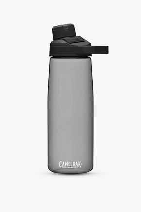 CamelBak Chute Mag 0.75 L Trinkflasche
