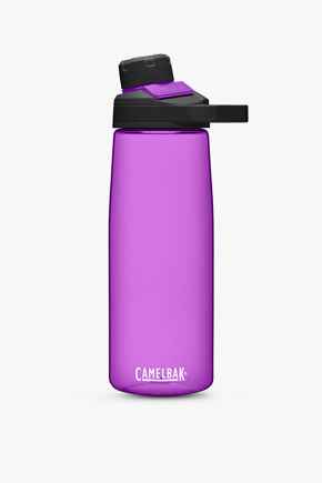 CamelBak Chute Mag 0.75 L Trinkflasche