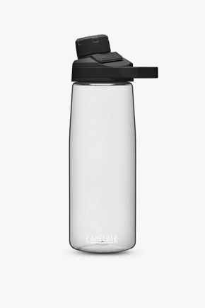 CamelBak Chute Mag 0.75 L Trinkflasche