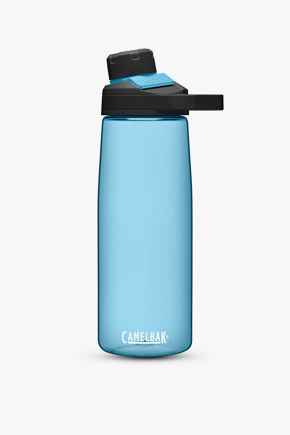 CamelBak Chute Mag 0.75 L Trinkflasche