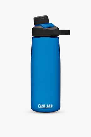 CamelBak Chute Mag 0.75 L Trinkflasche