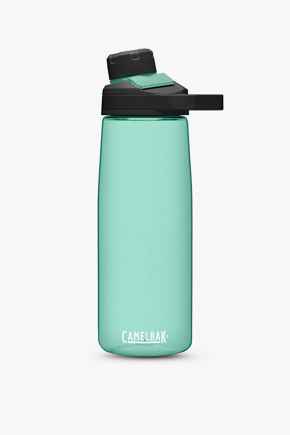 CamelBak Chute Mag 0.75 L Trinkflasche