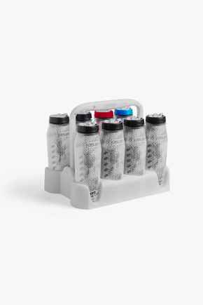 CamelBak Reign Flaschenhalter